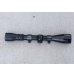 画像4: 米軍放出レッドフィールド イルミネーター3-9 x 40スコープ