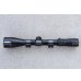 画像3: 米軍放出レッドフィールド イルミネーター3-9 x 40スコープ
