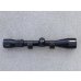 画像2: 米軍放出レッドフィールド イルミネーター3-9 x 40スコープ (2)