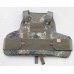 画像1: LindnerhofP6ボディアーマー ドイツ連邦軍フレクター迷彩(フレック迷彩)SMALL新品 (1)