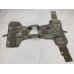 画像4: LindnerhofP6ボディアーマー ドイツ連邦軍フレクター迷彩(フレック迷彩)SMALL新品 (4)