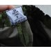 画像4: デンマーグ軍ゴアテックスパンツM84迷彩SMALL (4)