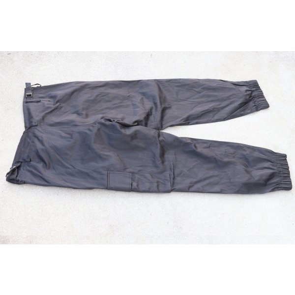 画像4: ポーランド軍CVCオーバーオール100/166新品