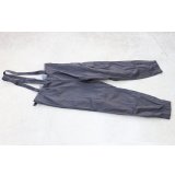 ポーランド軍CVCオーバーオール100/166新品