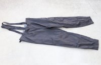 ポーランド軍CVCオーバーオール100/166新品