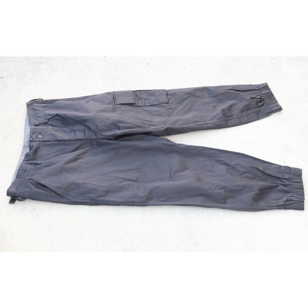 画像3: ポーランド軍CVCオーバーオール100/166新品