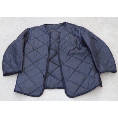 画像4: ポーランド軍CVCジャケット ライナー付100/174