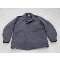 ポーランド軍CVCジャケット ライナー付100/174
