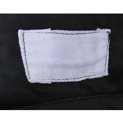 画像9: ポーランド軍CVCジャケット ライナー付100/174