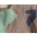 画像6: サウジアラビア軍 空軍プロパーBDUジャケット ウッドランド迷彩MEDIUM-LONG新品