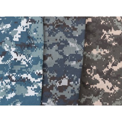 画像6: TRU-SPEC ベースボールキャップ ミッドナイトデジタル迷彩 新品