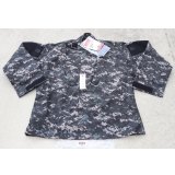 TRU-SPEC TRUジャケット アーバンデジタル迷彩 新品