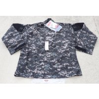 TRU-SPEC TRUジャケット アーバンデジタル迷彩 新品