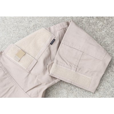 画像4: TRU-SPEC TRUジャケット カーキ 新品