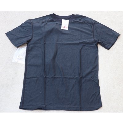 画像1: TRU-SPECベースレイヤーTシャツ 黒 新品