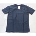 画像1: TRU-SPECベースレイヤーTシャツ 黒 新品 (1)