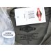画像3: TRU-SPEC TシャツOD新品 (3)