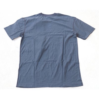 画像2: TRU-SPECベースレイヤーTシャツ 黒 新品