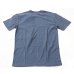 画像2: TRU-SPECベースレイヤーTシャツ 黒 新品 (2)