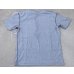 画像2: TRU-SPECベースレイヤーTシャツ グレー新品 (2)
