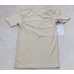 画像2: TRU-SPEC Tシャツ タン新品 (2)