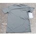 画像2: TRU-SPEC TシャツOD新品 (2)