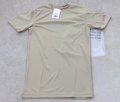 TRU-SPEC Tシャツ タン新品
