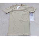 TRU-SPEC Tシャツ タン新品