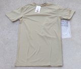 TRU-SPEC Tシャツ タン新品