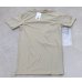 画像1: TRU-SPEC Tシャツ タン新品 (1)