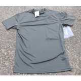 TRU-SPEC TシャツOD新品