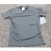 画像1: TRU-SPEC TシャツOD新品 (1)