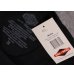 画像3: TRU-SPECベースレイヤーTシャツ 黒 新品 (3)