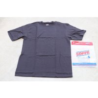 米軍放出ソフィーTシャツ 黒 新品