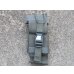 画像1: 米軍放出タクティカルテイラー ラジオポーチFG新品 (1)