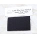 画像2: LMG大韓民国フラッグパッチ 海軍デジタル迷彩 新品 (2)