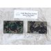 画像3: LMG大韓民国フラッグパッチ 空輸特戦団デジタル迷彩 新品 (3)