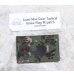 画像1: LMG大韓民国IRフラッグパッチ 陸軍デジタル迷彩 新品 (1)