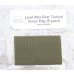 画像2: LMG大韓民国IRフラッグパッチ 陸軍デジタル迷彩 新品 (2)