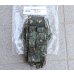 画像2: LMG FMSシングルオープントップマガジンポーチ 陸軍デジタル迷彩 新品 (2)