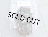 LMG FMSシングルマガジンポーチ 韓国陸軍デジタル迷彩 新品