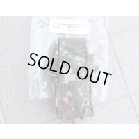 LMG FMSシングルマガジンポーチ 韓国陸軍デジタル迷彩 新品