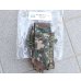 画像1: LMG FMSシングルオープントップマガジンポーチ 陸軍デジタル迷彩 新品 (1)