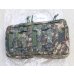 画像2: LMG TAPポーチS mk.2 韓国陸軍デジタル迷彩 新品 (2)