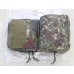 画像1: LMG TAPポーチS mk.2 韓国陸軍デジタル迷彩 新品 (1)