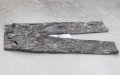 LMGタクティカルパンツ 韓国陸軍デジタル迷彩LARGE新品