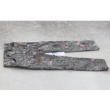 LMGタクティカルパンツ 韓国陸軍デジタル迷彩LARGE新品