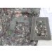 画像4: LMGタクティカルパンツ 韓国陸軍デジタル迷彩LARGE新品 (4)