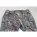 画像3: LMGタクティカルパンツ 韓国陸軍デジタル迷彩LARGE新品 (3)