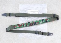 LMG FFスリングV2陸上自衛隊迷彩 新品